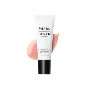 Lip Treatment