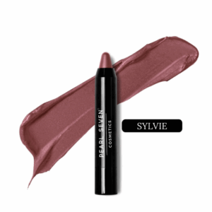 Color Sticks - Image 2